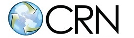 CRN